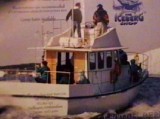 iceboat 