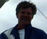 iceman 