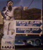 icesign 