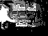 lr_mvc163f_jpg 