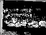 lr_mvc164f_jpg 