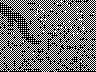 lr_mvc167f_jpg 