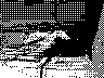 lr_mvc168f_jpg 