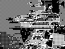 lr_mvc169f_jpg 