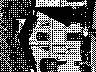 lr_mvc170f_jpg 