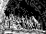 lr_mvc171f_jpg 