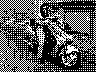 lr_mvc173f_jpg 