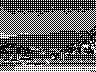 lr_mvc174f_jpg 