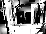 lr_mvc175f_jpg 