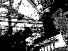 lr_mvc176f_jpg 