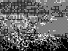 lr_mvc177f_jpg 