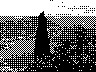 lr_mvc178f_jpg 