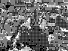 lr_mvc179f_jpg 
