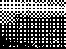 lr_mvc180f_jpg 