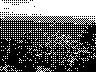 lr_mvc181f_jpg 