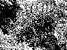 lr_mvc183f_jpg 