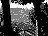 lr_mvc184f_jpg 