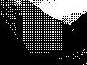 lr_mvc186f_jpg 