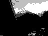 lr_mvc187f_jpg 