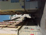 mvc168f 