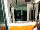 mvc175f 