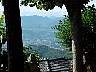 tn_mvc184f_jpg 