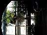 tn_mvc185f_jpg 