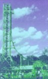 freefall VT-Compress (tm) Xing Technology Corp.