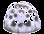 reeftiny 