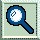 search 