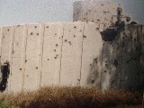 dsc03200 