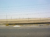 dsc03109 