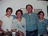 tn_mvc239f_jpg 
