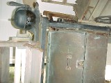 mvc703f 
