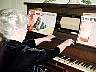 tn_mvc696f_jpg 