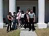 tn_mvc704f_jpg 