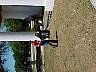 tn_mvc705f_jpg 