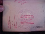 mvc553f 