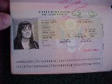 mvc554f 
