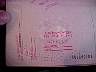 tn_mvc553f_jpg 