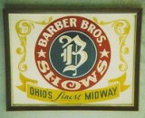 bblogo 