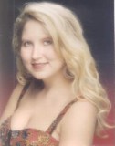 laura1 VT-Compress (tm) Xing Technology Corp.