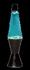 lavalamp 
