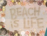 lifebe 