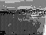 lr_mvc137f_jpg 
