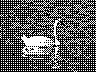 lr_mvc138f_jpg 