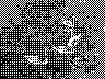 lr_mvc140f_jpg 
