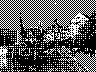 lr_mvc141f_jpg 