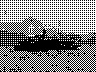 lr_mvc142f_jpg 