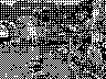 lr_mvc144f_jpg 